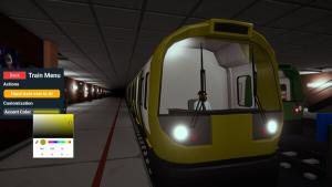 Metrogether - Supporter Pack Cover