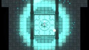 Light Followers: Blinded by the Dark Cover