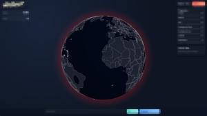 Geobeast - Support the developer Cover