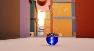 Aero - All Skins Unlocked Cover