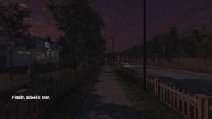 Overcome Your Fears - Caretaker Cover