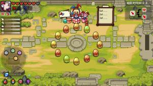 Chasing the Dawn Cover