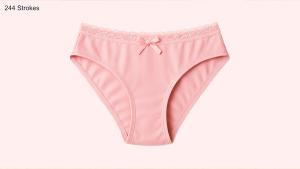Super Stroke The Pants Cover
