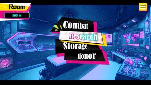 EDM Ballistics Cover