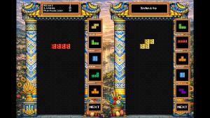 Yin Yang Fun - Ukraine Skin Pack Cover