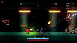 Rocket delivery: Space Wok Cover