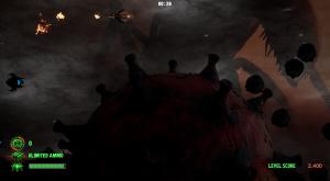 KALE - Grakonian War Campaign Cover