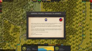 Strategic Command WWII: War in the Pacific - Rise and Fall of an Empire Cover