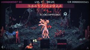 Intergalactic Cleaning Squad Cover