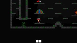 Wheelchair Wizards Supporter Pack 2 Cover