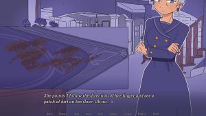 Pippa and Your Phantasmal Problem Cover