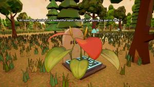 Maze Lovers Memorial Cover