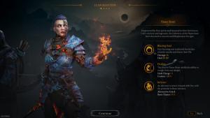 Jotunnslayer: Hordes of Hel - Heimdal's Bifrost Armor Pack Cover