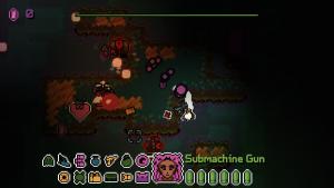 No Sweet Looks Cover