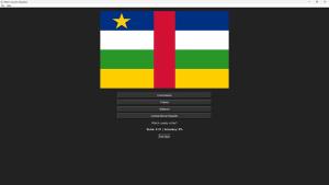 Ethan's Flag Quiz Game Cover