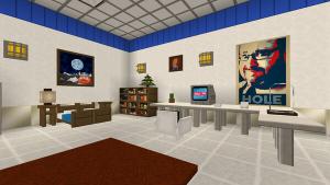 YogLabs: Testing Initiative Cover