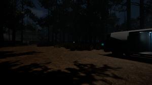 Last Stop House of Horror Cover