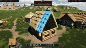 Dungeons & Kingdoms Cover