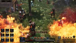 Shards of the Realm Cover