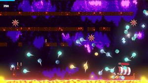 Viking Breaker Cover