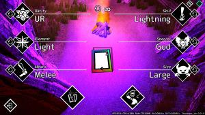 MONSTER CARDS - Plus License Cover