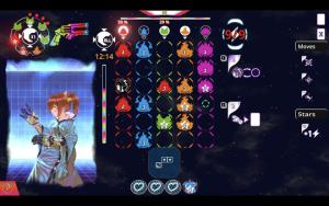 Bullet: Surge - Si Yu Xiao - Character Pack Cover