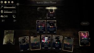 Faith in Despair Cover