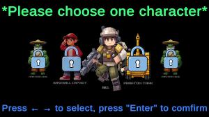 Blast Grid Battle Grounds Cover