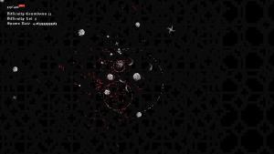 Harvest Reaper Cover