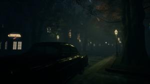 My Splitting Image Cover