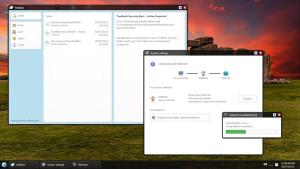 GAME.exe 2 - Phantom Strike Cover