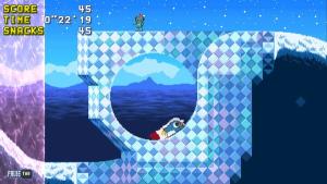 Pengu: Lost and Wanted Cover