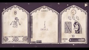 Funny Bones - Support the Devs Cover