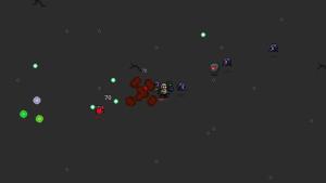 Botwave: Overclock Cover