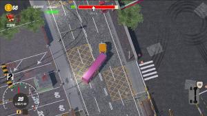 Rookie to Master Driver Cover