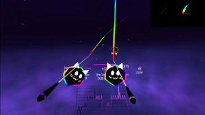 swingmania Cover
