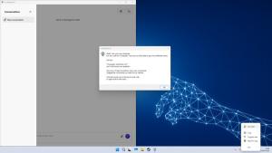 LocalHelper.AI Cover