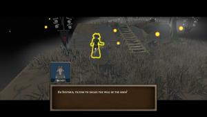 Rock and Scroll Cover