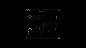 コ、今に在り - Ko ima ni ari Cover