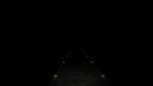 Why? - Chapter 1 Cover