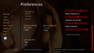 Sophie: The Girl From The Zone - Progression Assistant Cover