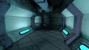 Memoria Altera Cover