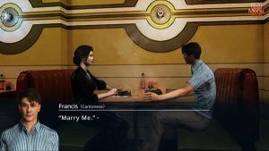 Red Spider: Vengeance Remastered donation ver. Cover