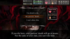 The Use of Life Cover