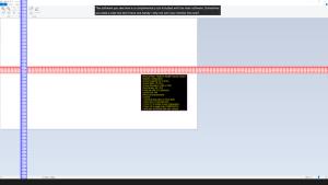 Will anyone buy this Copy Paste girl Cover