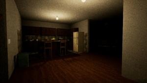 The Curse of Beatriz Cover