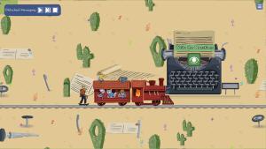 Fireside Journey: The Creative Path of Fireside Feelings Cover