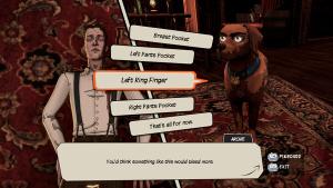 Finch & Archie Cover