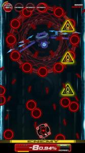 NOISZ Stellar Linkage Pack Cover