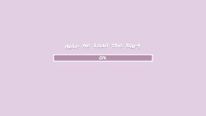 Progress Bar Deluxe Cover